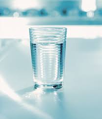 فوائد شرب الماء على معدة فارغة ..... معلومة مهمة جدا Cup