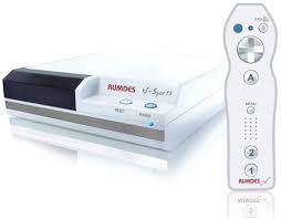 those pesky Nintendo