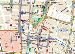 MTA.info and for the MTAs