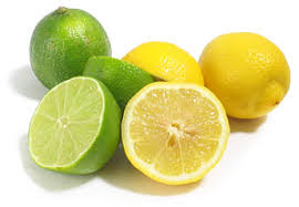 http://t3.gstatic.com/images?q=tbn:VnD7hO-MAsVBvM:http://www.cuisine.berberber.com/images/visiteurs/citron_lime_gr.jpg