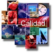 calidadempresas.jpg