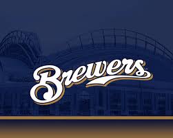 Milwaukee Brewers