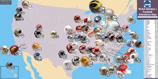 ncaa football