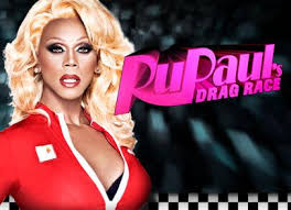 RuPauls Drag Race Season 3