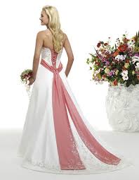 pink white prom dress pink white prom dress prom dresses