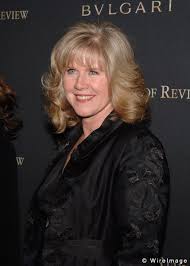 Tipper Gore The 2006 National