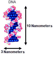  نانوتكنولوجي Nanotechnology علم قد ينقذ الانسانية او يقودها الى الفناء!!!  347gwvp