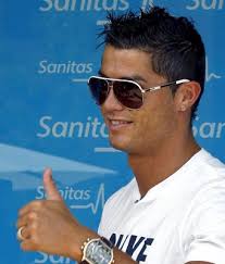 كريستيانو رولاندو في ريال مدريد Cristiano_Ronaldo_Real_Madrid_CR9_Photos_4