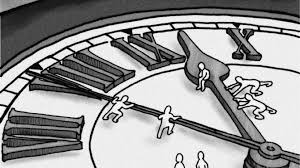 Ver imagen en tamaño completo