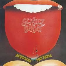 THE BEATLES Gentle_giant_-_acquiring_the_taste_-_front%255B1%255D