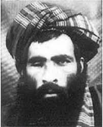 Mullah Muhammad Omar