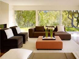 home living room design, home office living room design, home living room interior