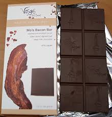 mos bacon bar mos bacaon bar mos bacon bar