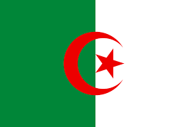 المثلث العربي 800px-Flag_of_Algeria.svg