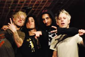 MySpace - Kaitlin Elizabeth.