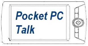 PC Talk
