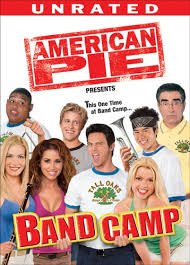 american pie movie