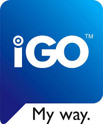 witorrent show igo image 1