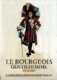 http://t3.gstatic.com/images?q=tbn:WMQH1LhznHB6EM:http://morandaddis.org/addisecriture/wp-content/uploads/2010/01/le_bourgeois_gentilhomme.jpg