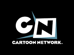 CN nin FB versiyonu Cartoon_network_logo