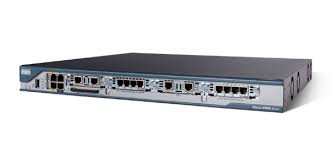 Da Cisco un nuovo Router da 322 Tbps