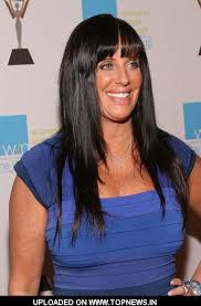 Patti Stanger Photo