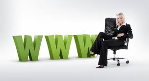Internet Business Ideas