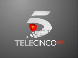 Derechos de TV Telecinco_tdt