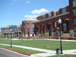 University of Nevada, Reno
