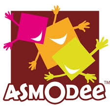 Café Tour de Asmodee Asmodee