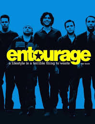 Non-Working Entourage Episodes