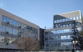 Kosova Meclisi Sombahar Oturumuna Yarın Başlıyor