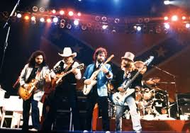 Whats your favorite Skynyrd