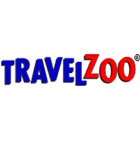 Travel Zoo Online Service