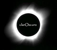 Ver imagen en tamaño completo