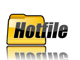الاصدار الاخير 2010 من لعبة medal of honor: Limited edition (2010/eng/rip) وعلى أكثر من سيرفر Hotfile-logo