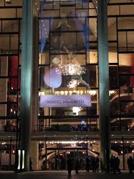 Iphig�nie en Tauride