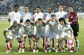 تونس في الكان..... Tunisie_foot_equipe