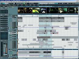 witorrent show nuendo image 0