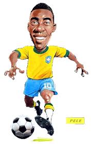 Pelé