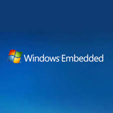 Windows Embedded 7 e Home Server V2 versione beta Windows Embedded 7 e Home Server V2 versione beta