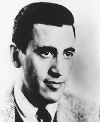 J. D. Salinger Hapworth
