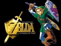 El juego que mas veces he pasado y mas cariño le tengo Zelda_ocarina_of_time_005