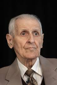 Jack Kevorkian Jack Kevorkian,