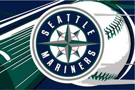 Seattle Mariners