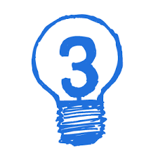 Image: 1a6876937acfd65c40ba54f067b386cae4f29999...673525.png