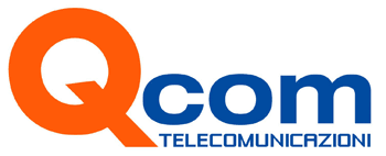 Qcom