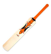 cricket_bat.jpg
