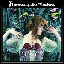Florence and the Machine pre-sale code for concert   tickets in Toronto, ON