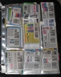 coupon-clipping-service-01;